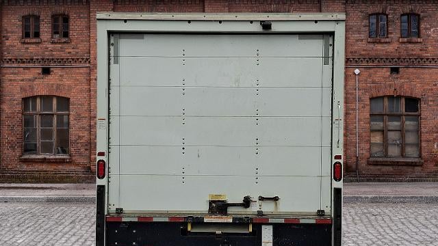 2021 Ford E-Series E-350 SD
