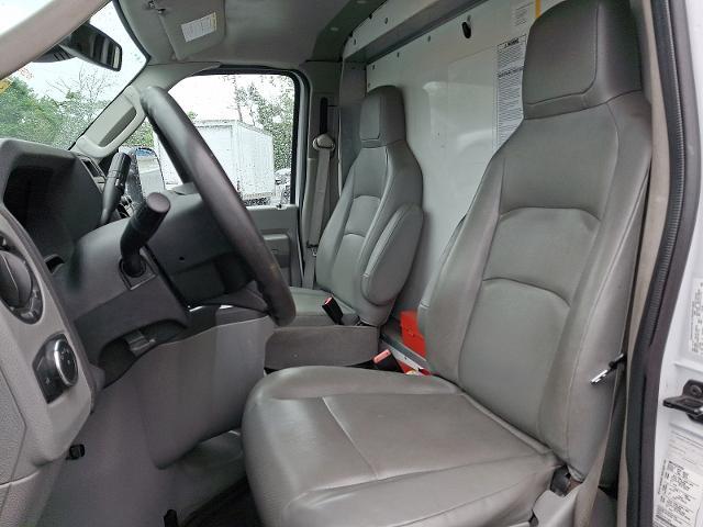 2021 Ford E-350 - $22,995