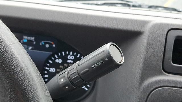 2021 Ford E-Series E-350 SD