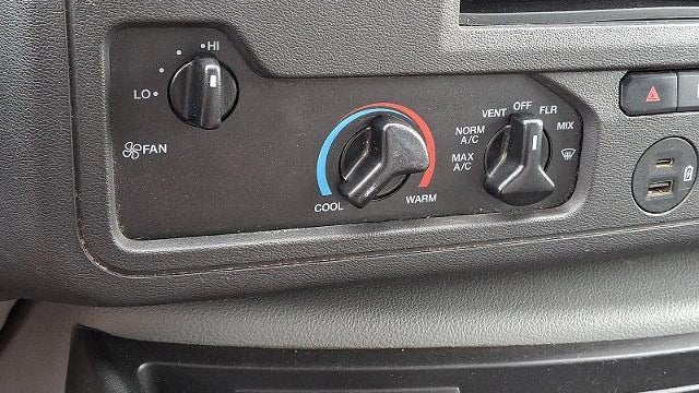 2021 Ford E-Series E-350 SD