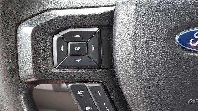 2021 Ford E-Series E-350 SD