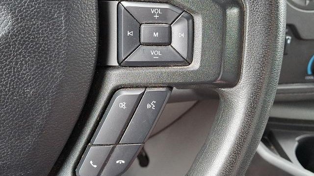 2021 Ford E-Series E-350 SD