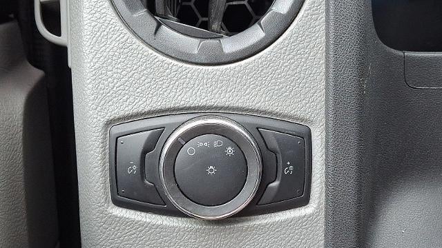 2021 Ford E-Series E-350 SD
