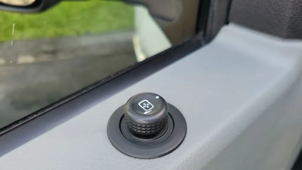 2024 Ford E-Series E-350 SD