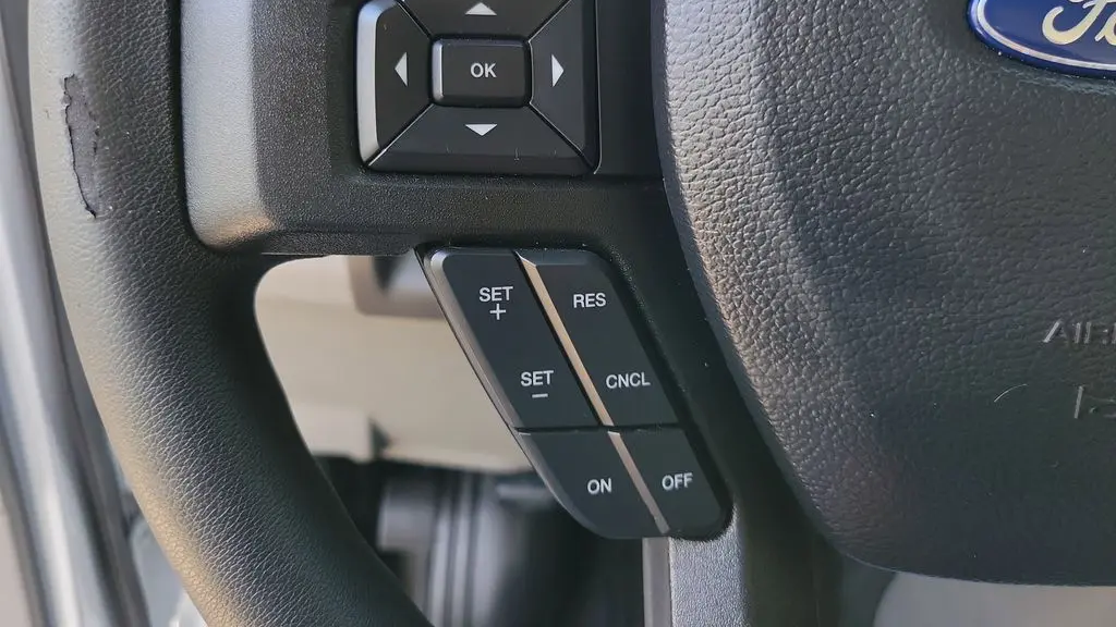 2024 Ford E-Series E-350 SD