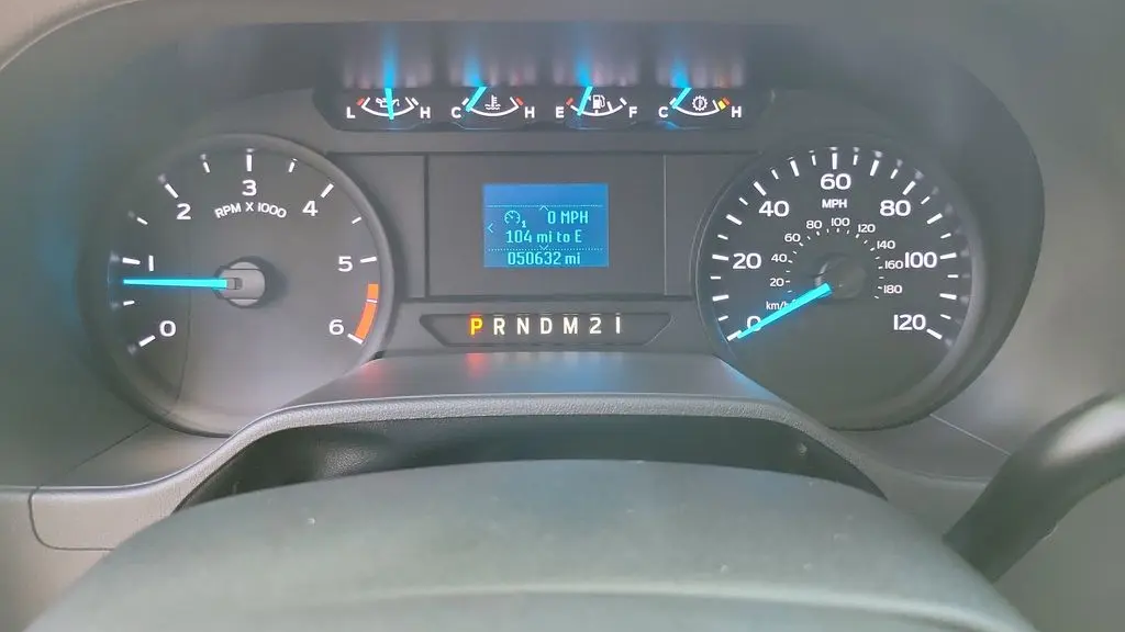 2024 Ford E-Series E-350 SD