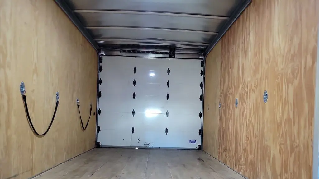 2024 Ford E-Series E-350 SD