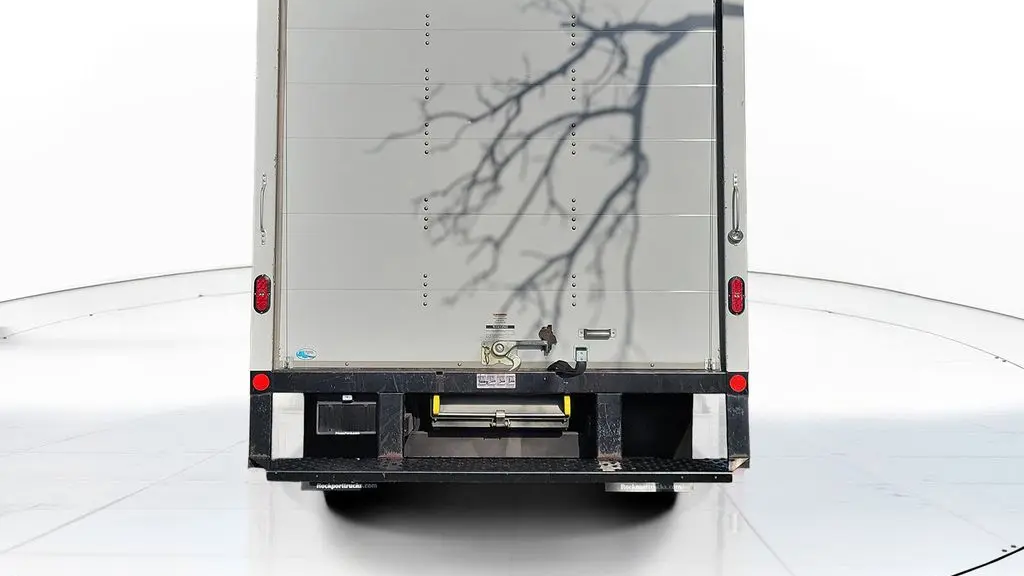 2024 Ford E-Series E-350 SD