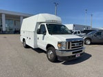 2025 E-Series Thumbnail 3