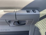 2025 E-Series Thumbnail 11