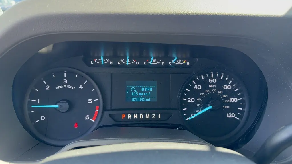 2025 Ford E-Series E-350 SD