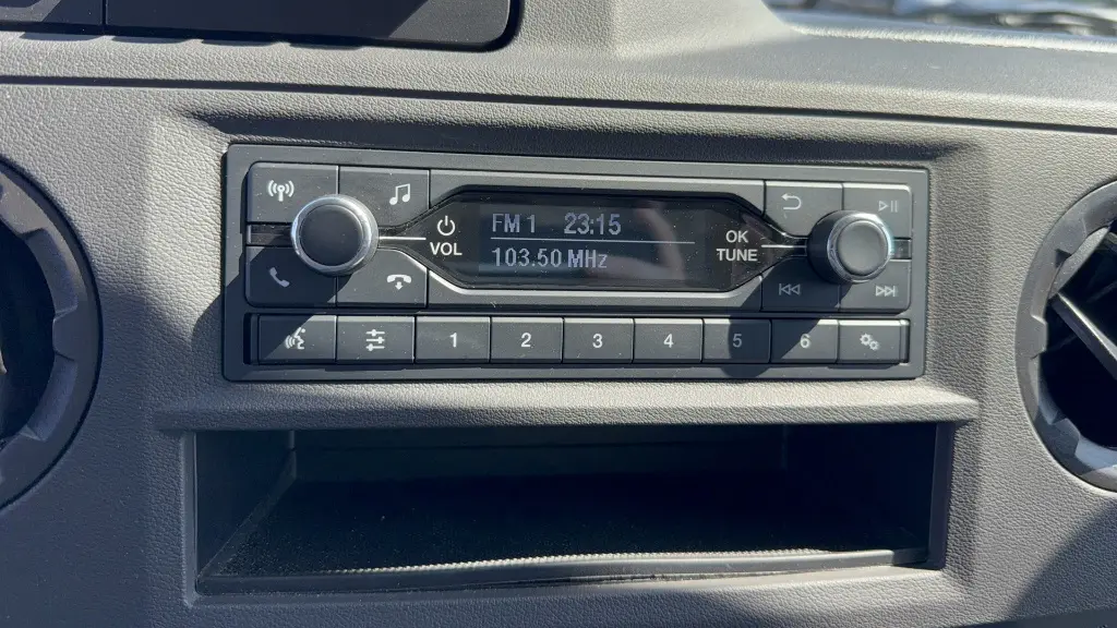 2025 Ford E-Series E-350 SD