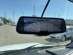 2025 E-Series Thumbnail 18