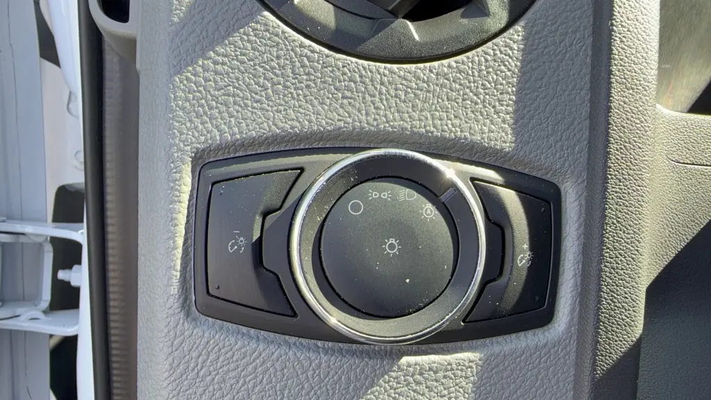 2025 Ford E-Series E-350 SD
