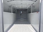 2026 E-Series Thumbnail 11