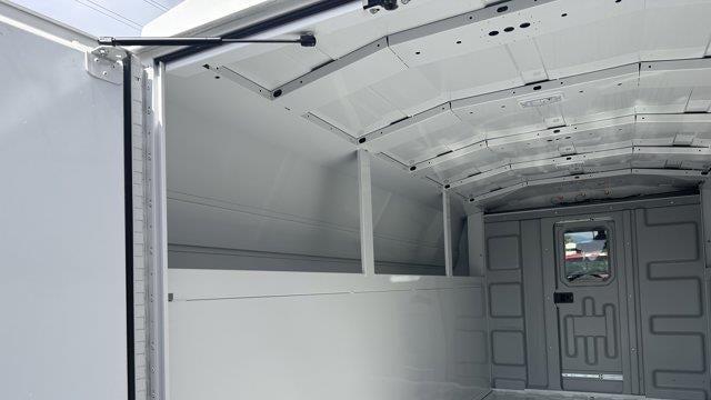 2026 Ford E-Series E-350 SD