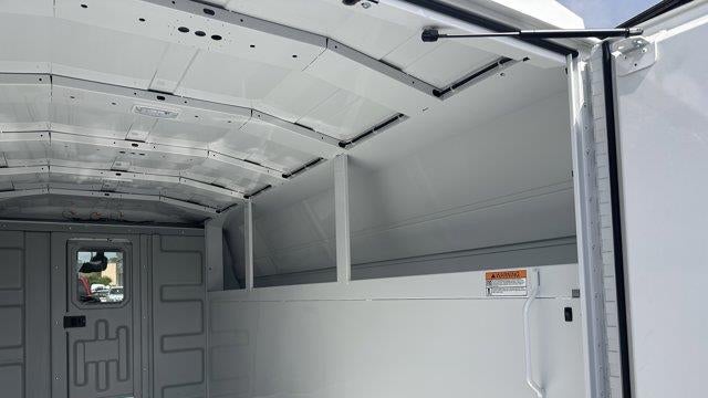 2026 Ford E-Series E-350 SD