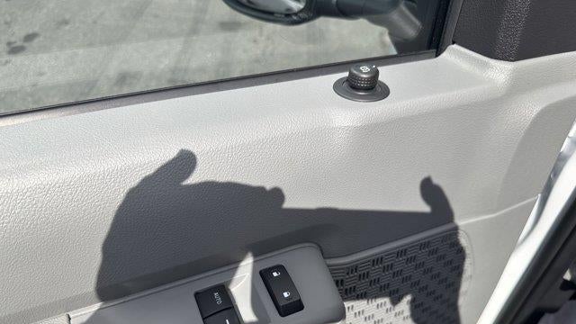 2026 Ford E-Series E-350 SD