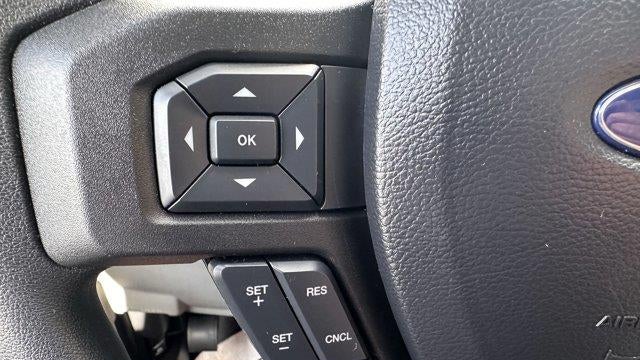 2026 Ford E-Series E-350 SD