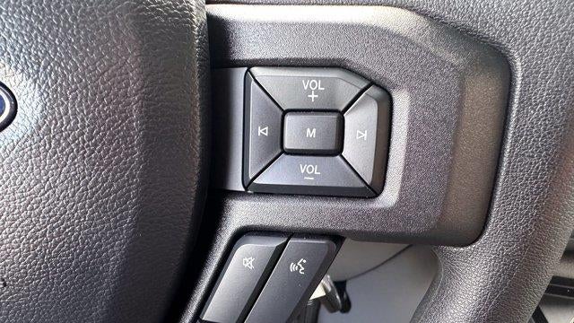 2026 Ford E-Series E-350 SD
