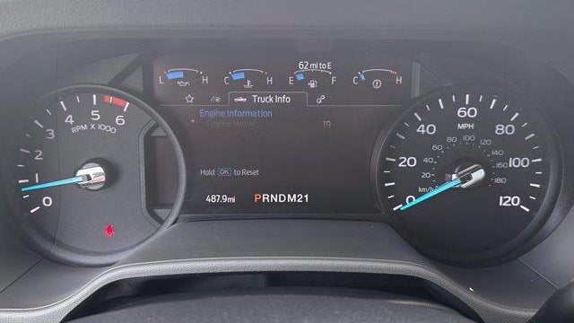 2026 Ford E-Series E-350 SD