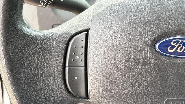 2016 Ford E-Series E-350 SD