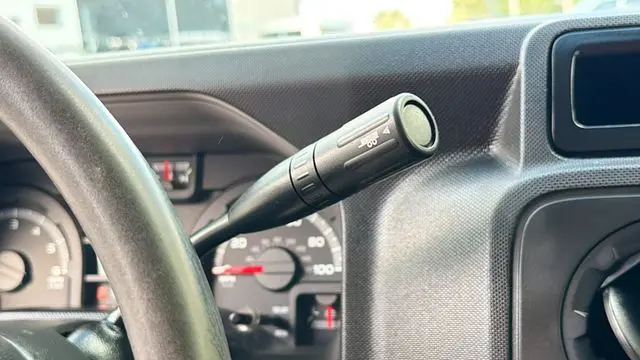 2016 Ford E-Series E-350 SD