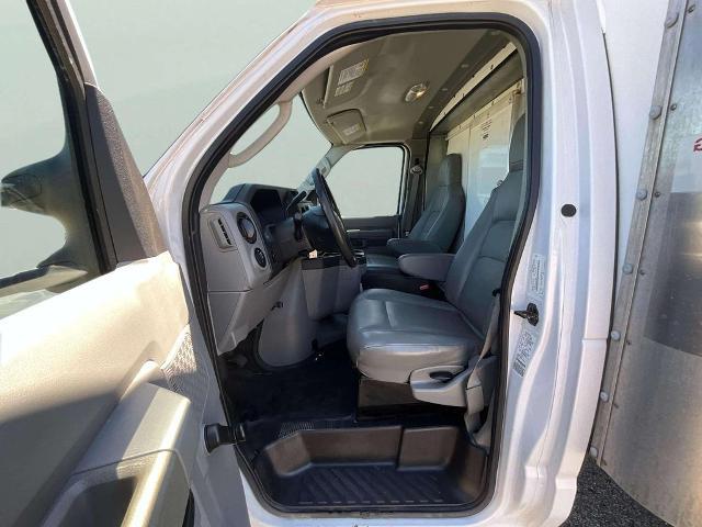 2019 Ford E-350 - $22,800