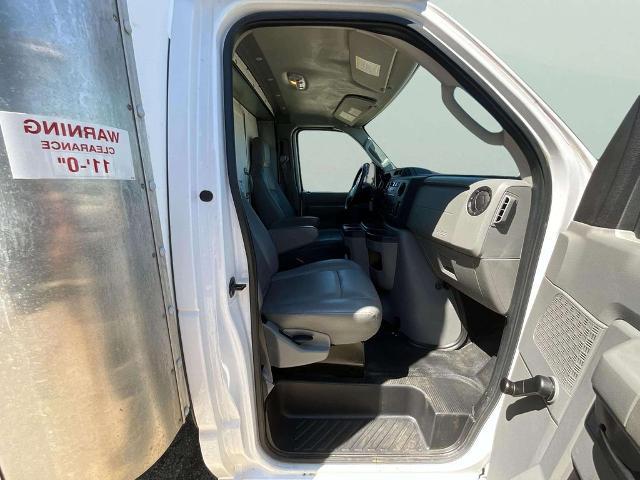 2019 Ford E-350 - $22,800