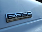2018 E-Series Thumbnail 8