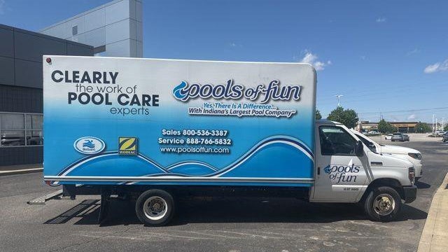 2019 Ford E-Series E-350 SD