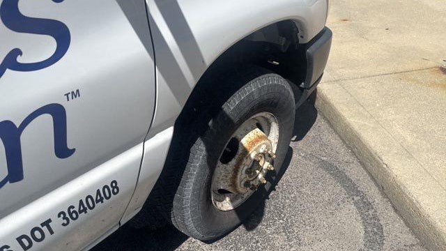 2019 Ford E-Series E-350 SD