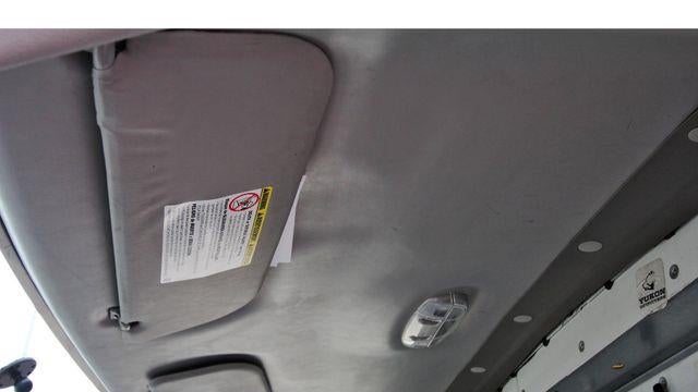 2018 Ford E-Series E-350 SD