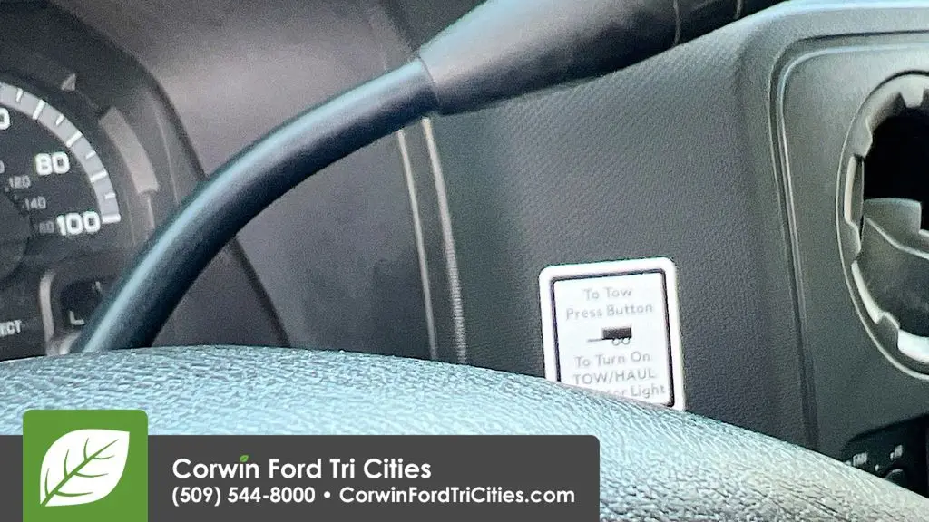 2015 Ford E-Series E-350 SD