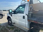 2009 F-350 Super Duty Thumbnail 6