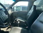 2009 F-350 Super Duty Thumbnail 7