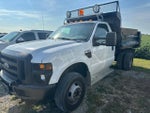 2009 F-350 Super Duty Thumbnail 9