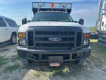 2009 F-350 Super Duty Thumbnail 10