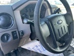 2009 F-350 Super Duty Thumbnail 11