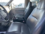 2009 F-350 Super Duty Thumbnail 12