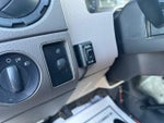 2009 F-350 Super Duty Thumbnail 14