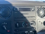 2009 F-350 Super Duty Thumbnail 16