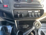 2009 F-350 Super Duty Thumbnail 17