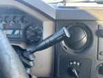 2009 F-350 Super Duty Thumbnail 23