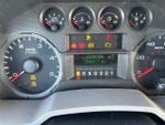 2009 F-350 Super Duty Thumbnail 24