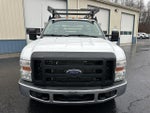2010 F-350 Super Duty Thumbnail 3