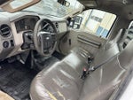 2010 F-350 Super Duty Thumbnail 9