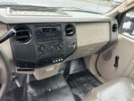 2010 F-350 Super Duty Thumbnail 10