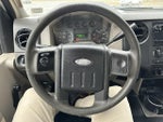 2010 F-350 Super Duty Thumbnail 11