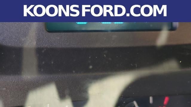 2019 Ford Transit 350 HD